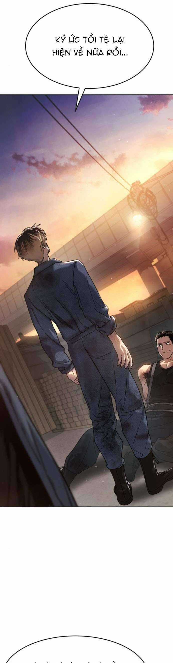 Luật Vị Thành Niên Chapter 30 trang 31