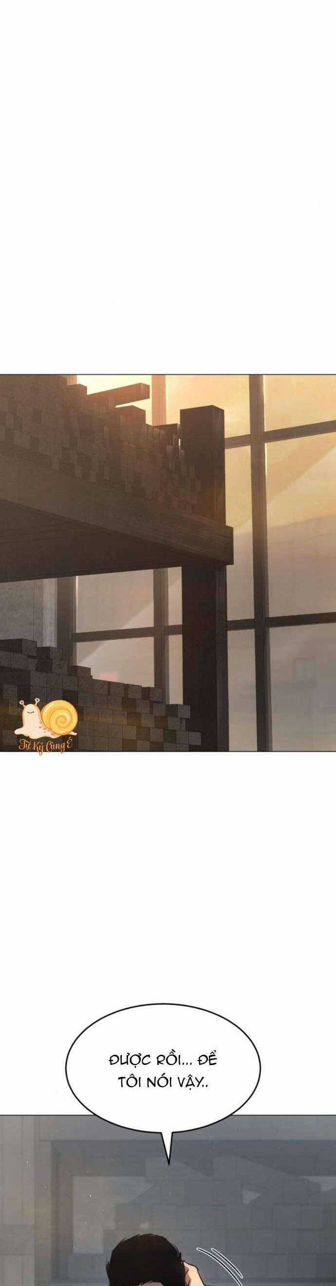 Luật Vị Thành Niên Chapter 30 trang 34