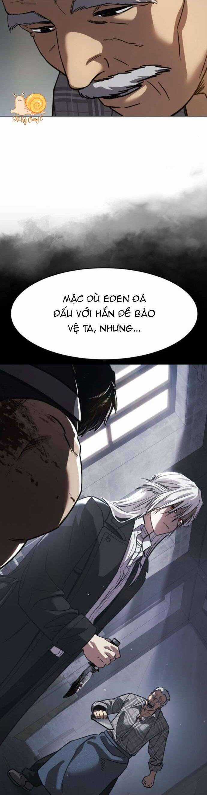 Luật Vị Thành Niên Chapter 30 trang 37