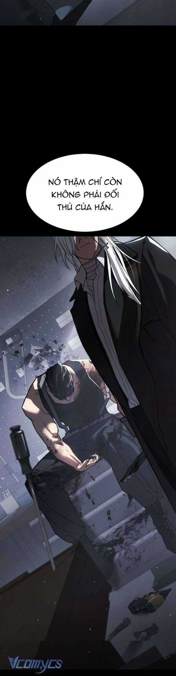 Luật Vị Thành Niên Chapter 30 trang 38