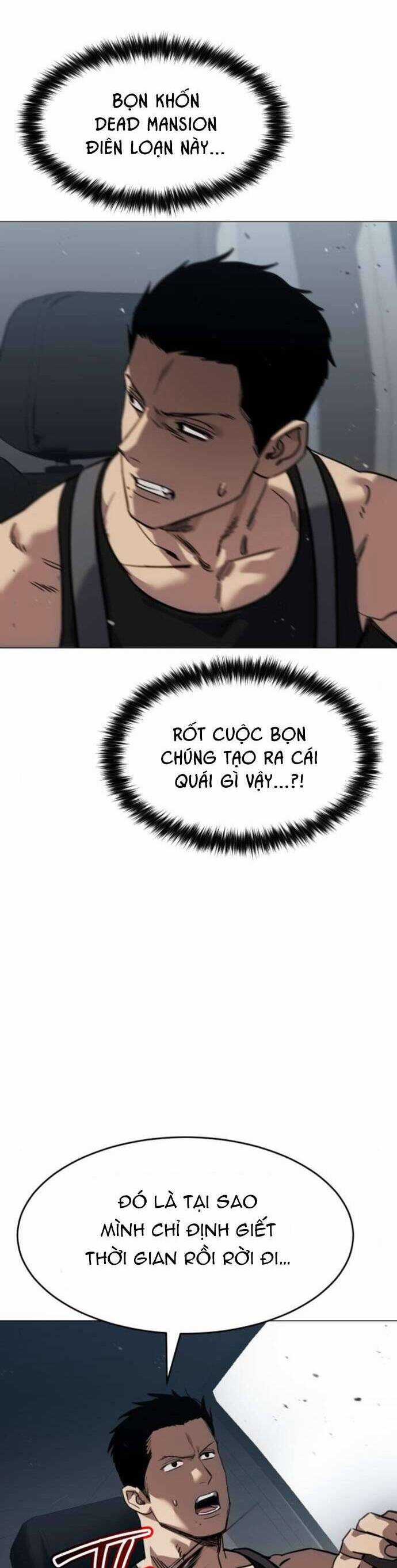 Luật Vị Thành Niên Chapter 30 trang 4