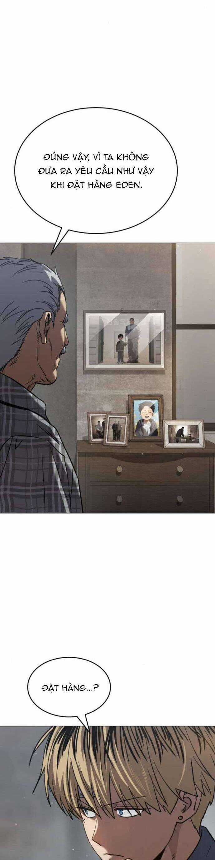 Luật Vị Thành Niên Chapter 30 trang 45