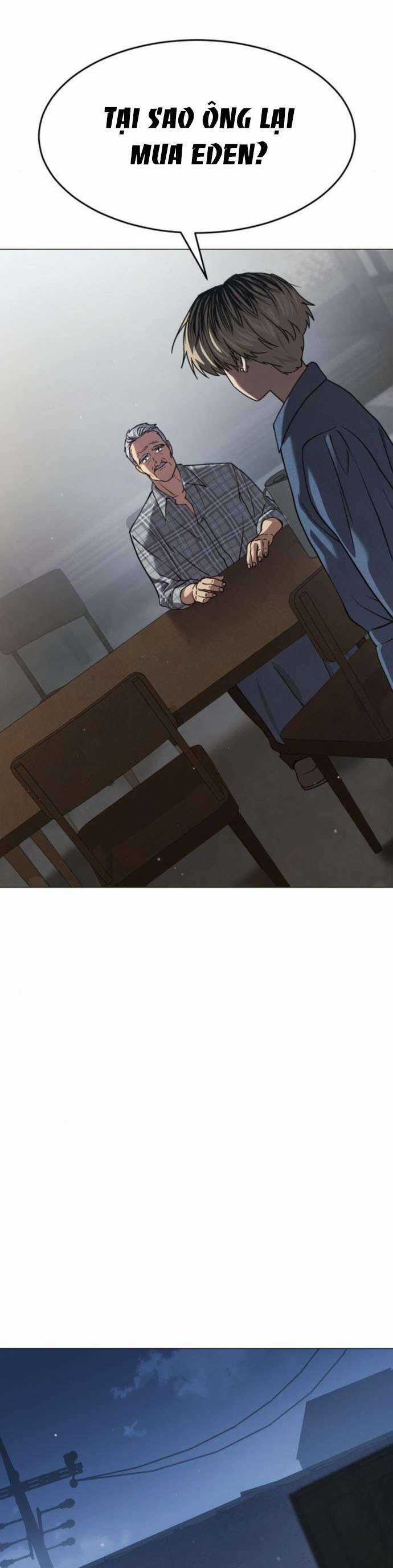 Luật Vị Thành Niên Chapter 30 trang 47