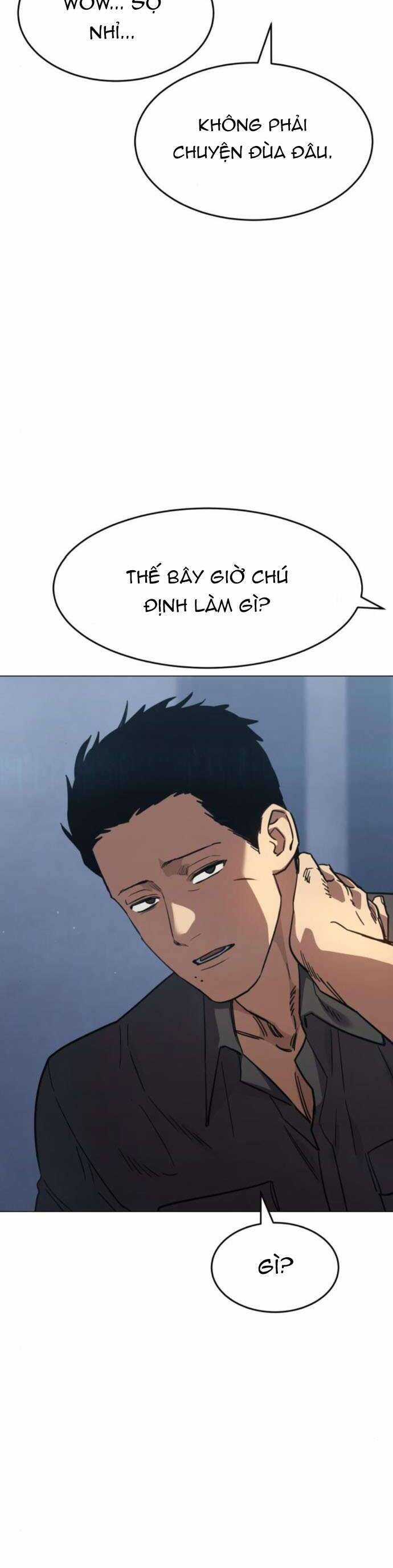 Luật Vị Thành Niên Chapter 30 trang 51