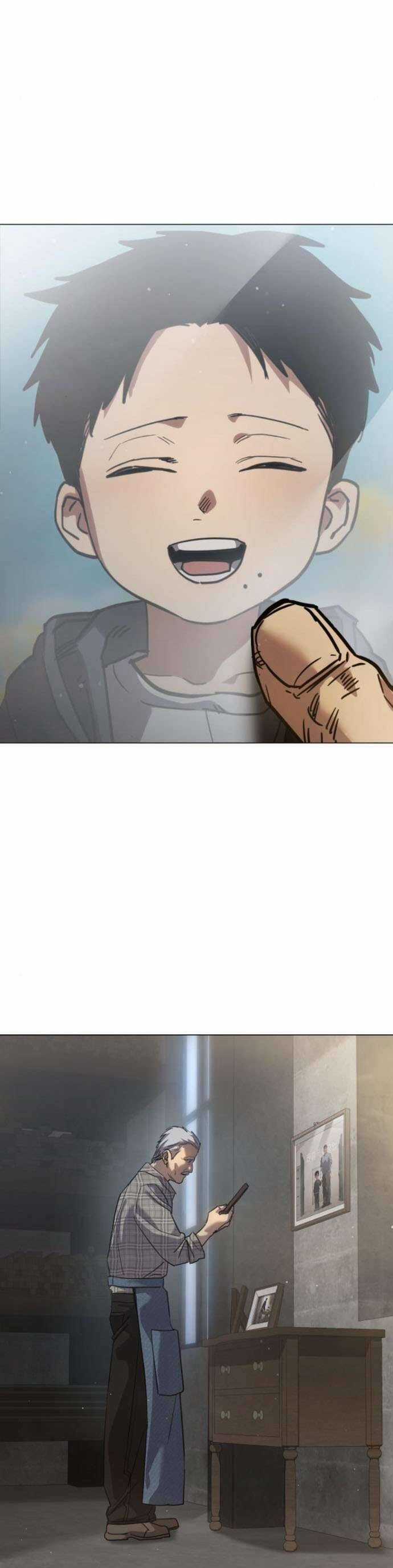 Luật Vị Thành Niên Chapter 30 trang 55