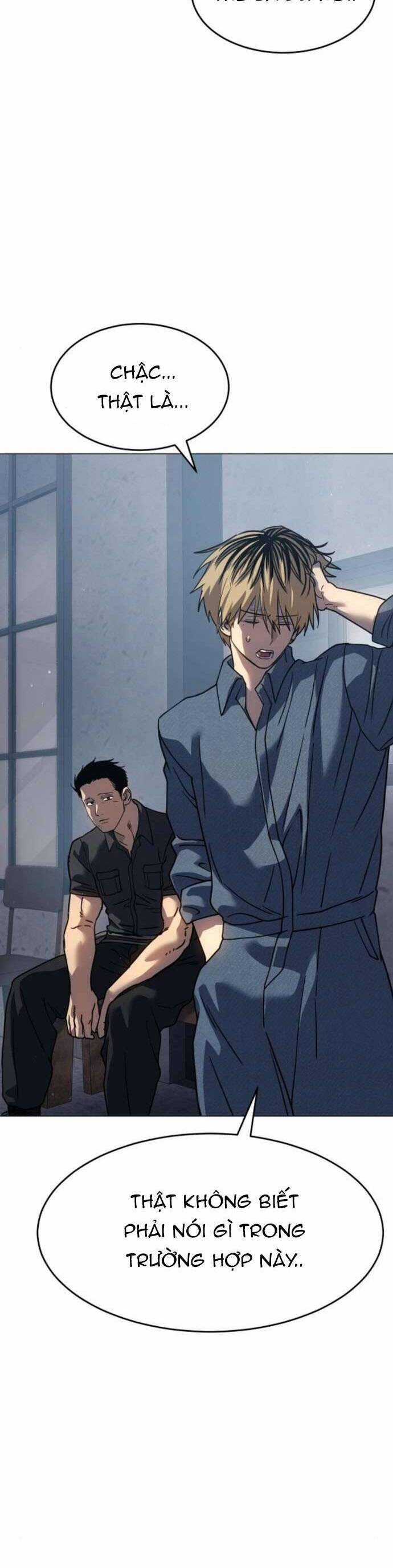 Luật Vị Thành Niên Chapter 30 trang 58