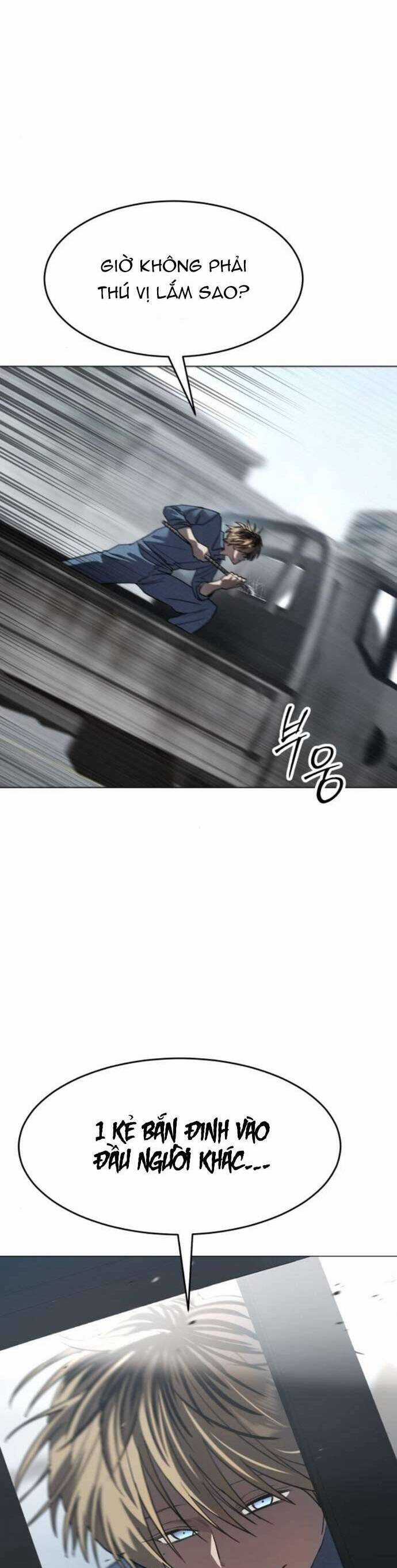 Luật Vị Thành Niên Chapter 30 trang 6