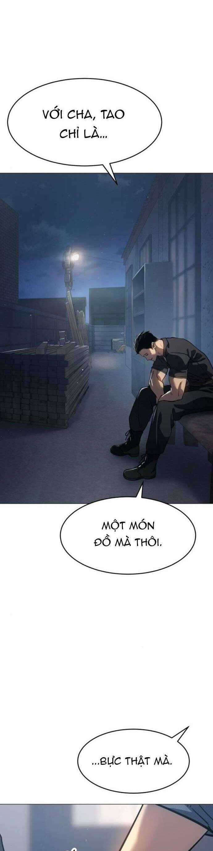 Luật Vị Thành Niên Chapter 30 trang 61