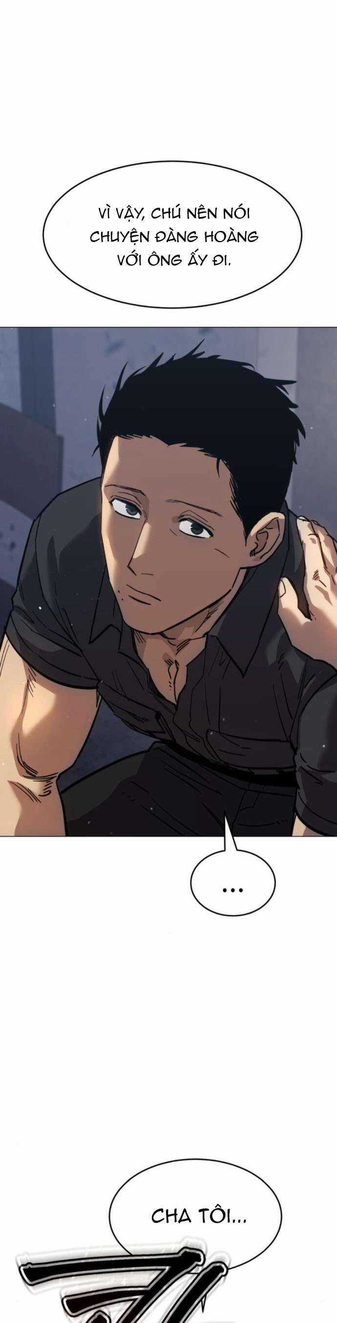 Luật Vị Thành Niên Chapter 30 trang 63