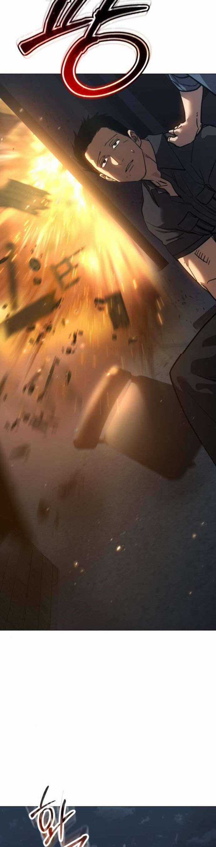 Luật Vị Thành Niên Chapter 30 trang 64