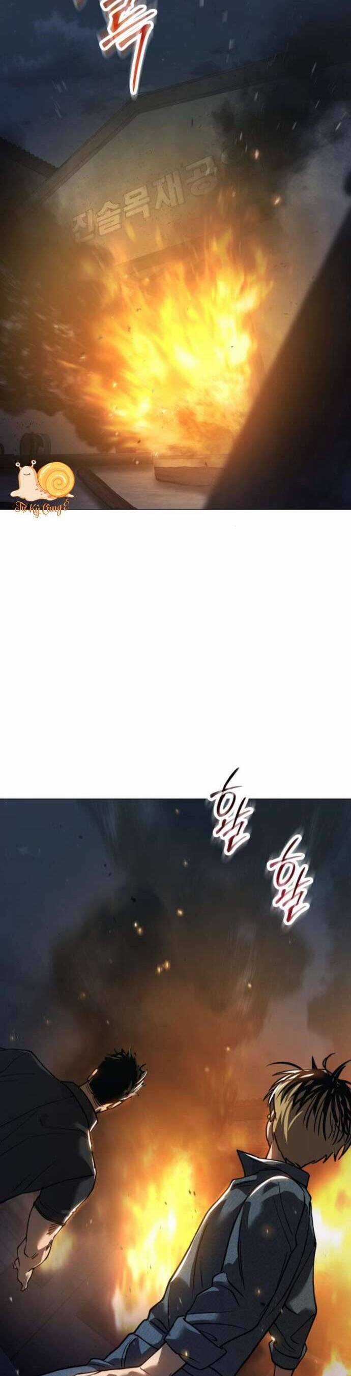 Luật Vị Thành Niên Chapter 30 trang 65