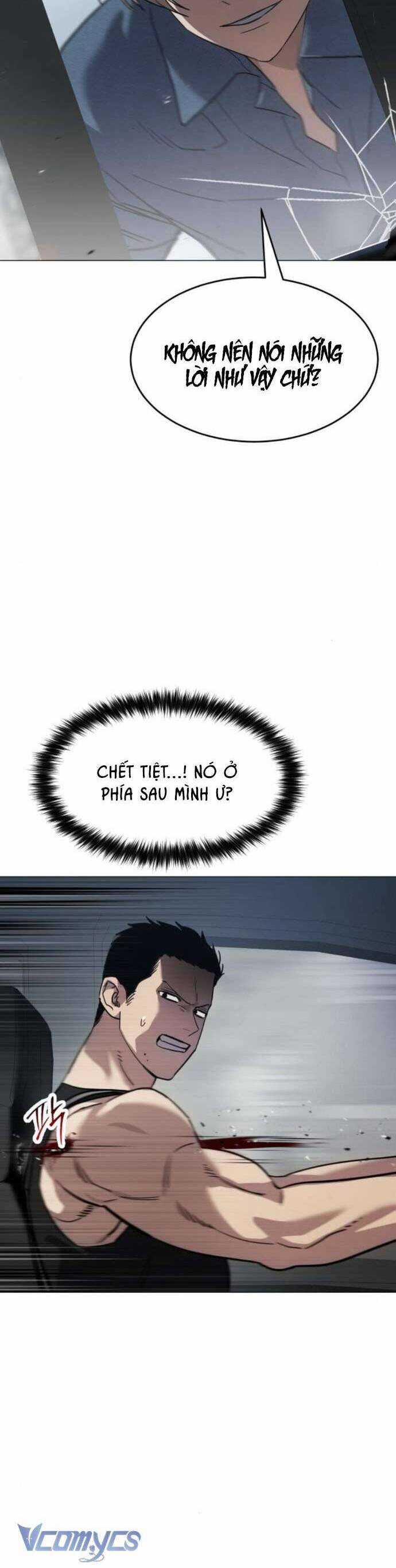 Luật Vị Thành Niên Chapter 30 trang 7