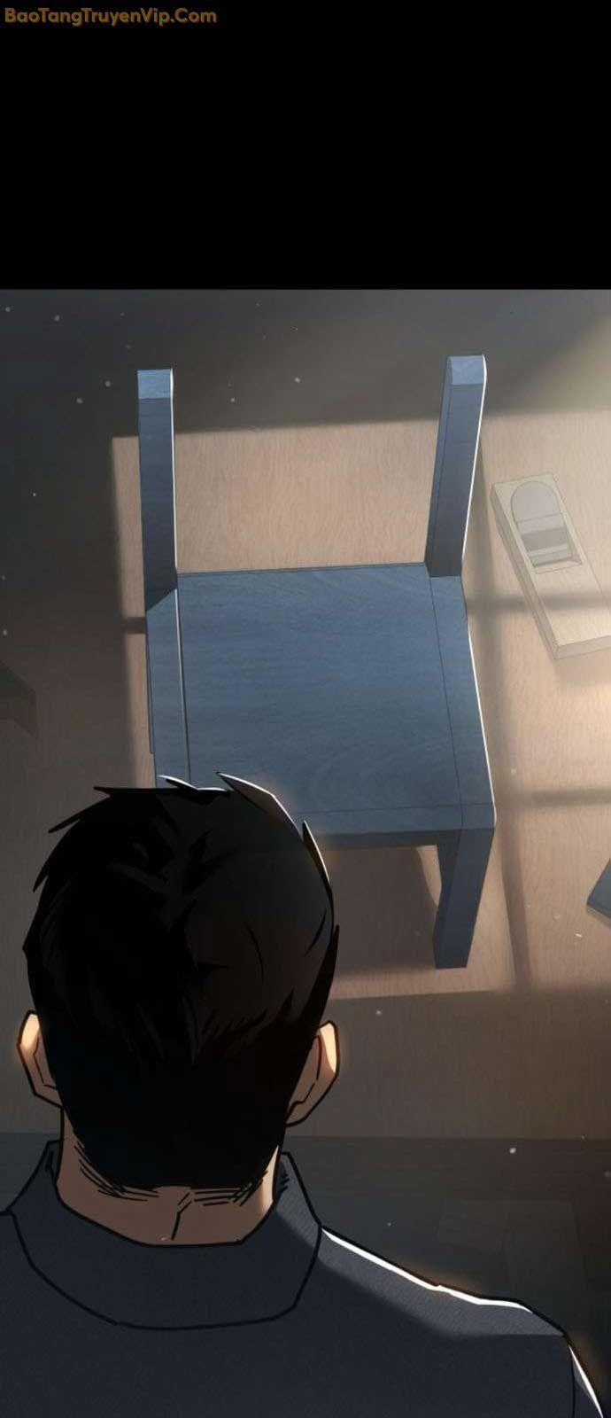 Luật Vị Thành Niên Chapter 31 trang 1