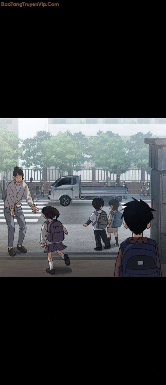 Luật Vị Thành Niên Chapter 31 trang 10