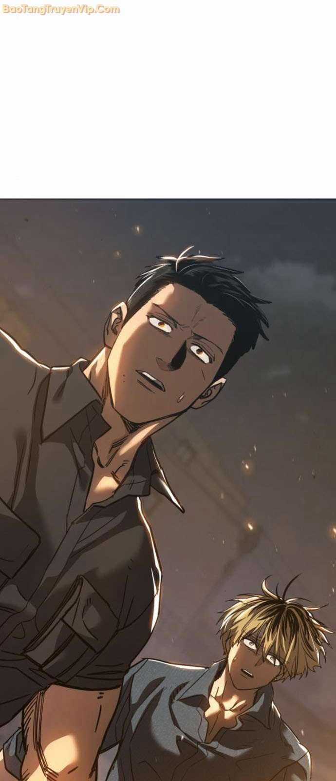 Luật Vị Thành Niên Chapter 31 trang 100