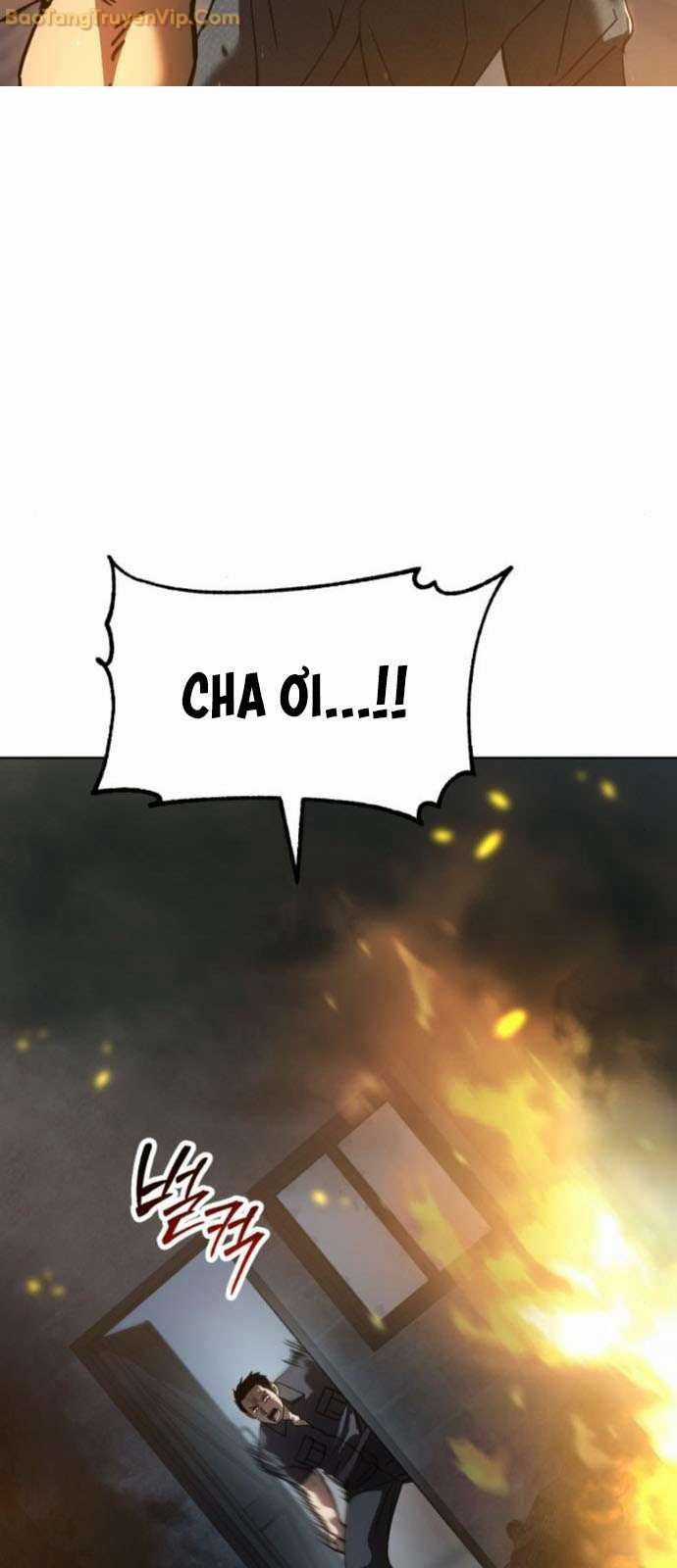 Luật Vị Thành Niên Chapter 31 trang 101