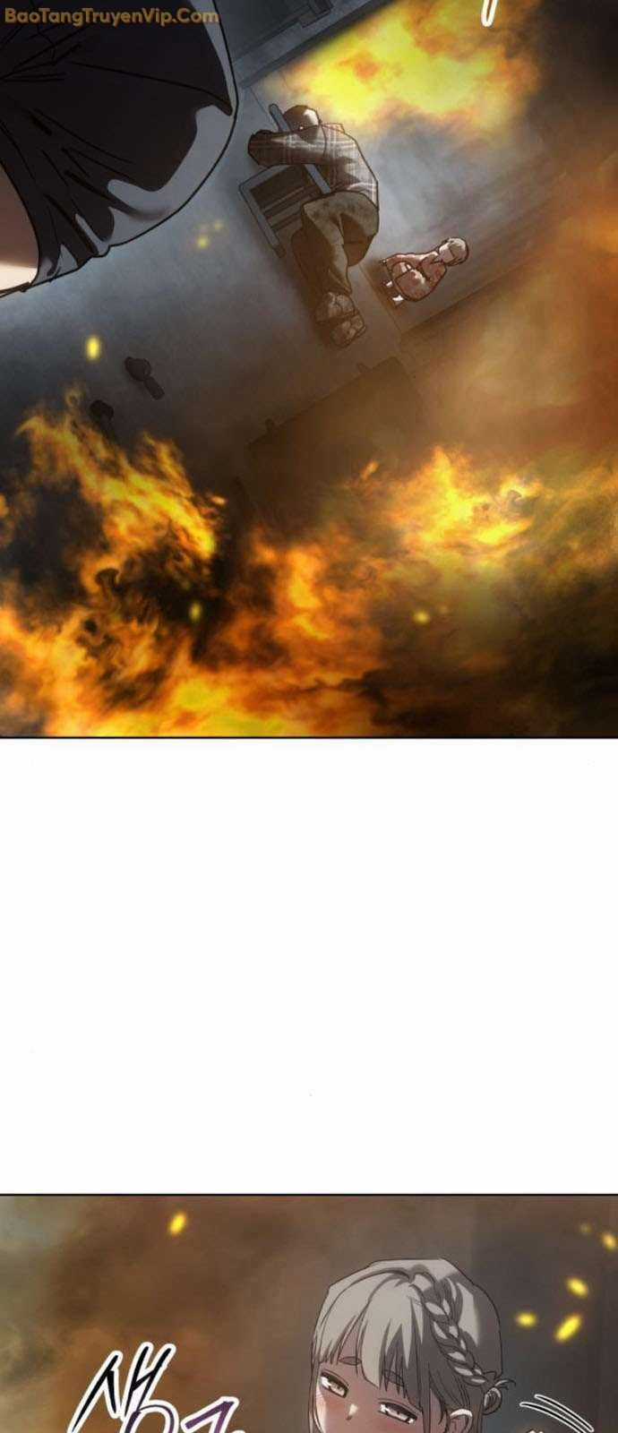 Luật Vị Thành Niên Chapter 31 trang 103