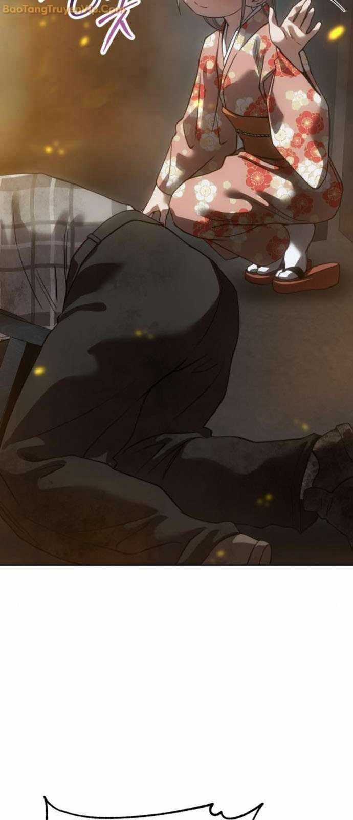 Luật Vị Thành Niên Chapter 31 trang 104