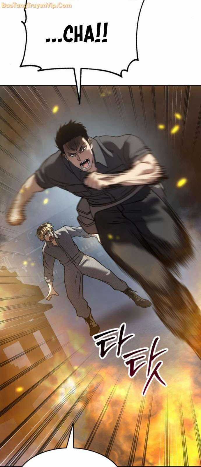 Luật Vị Thành Niên Chapter 31 trang 105