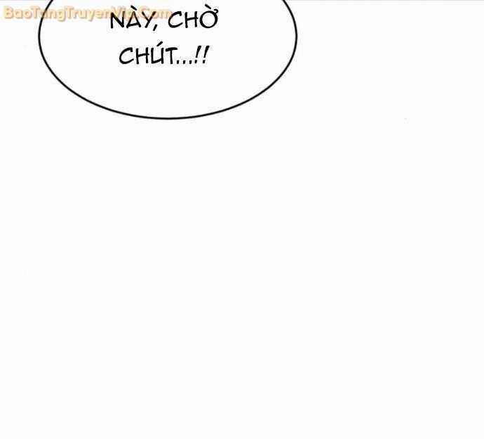 Luật Vị Thành Niên Chapter 31 trang 106