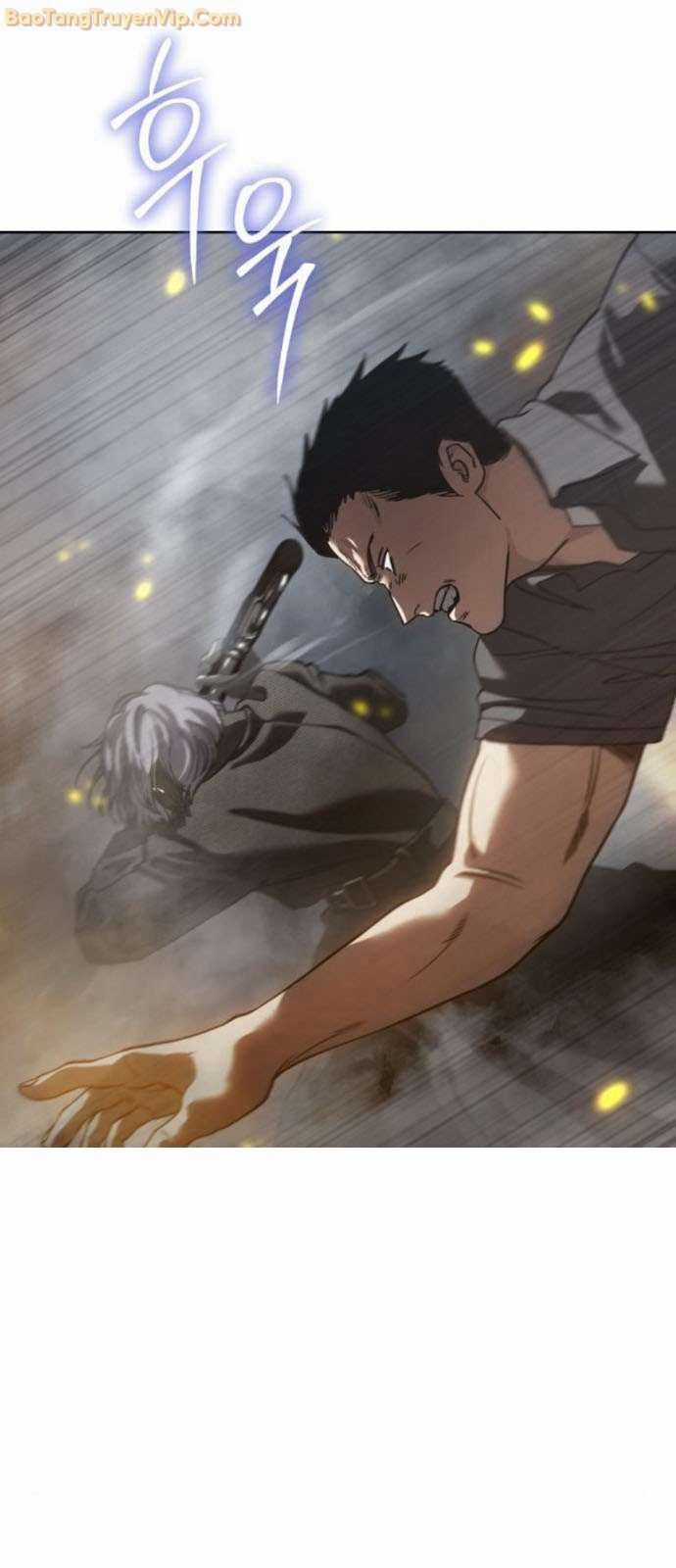 Luật Vị Thành Niên Chapter 31 trang 107