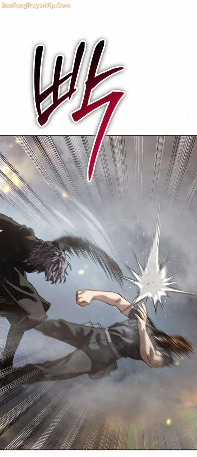 Luật Vị Thành Niên Chapter 31 trang 108