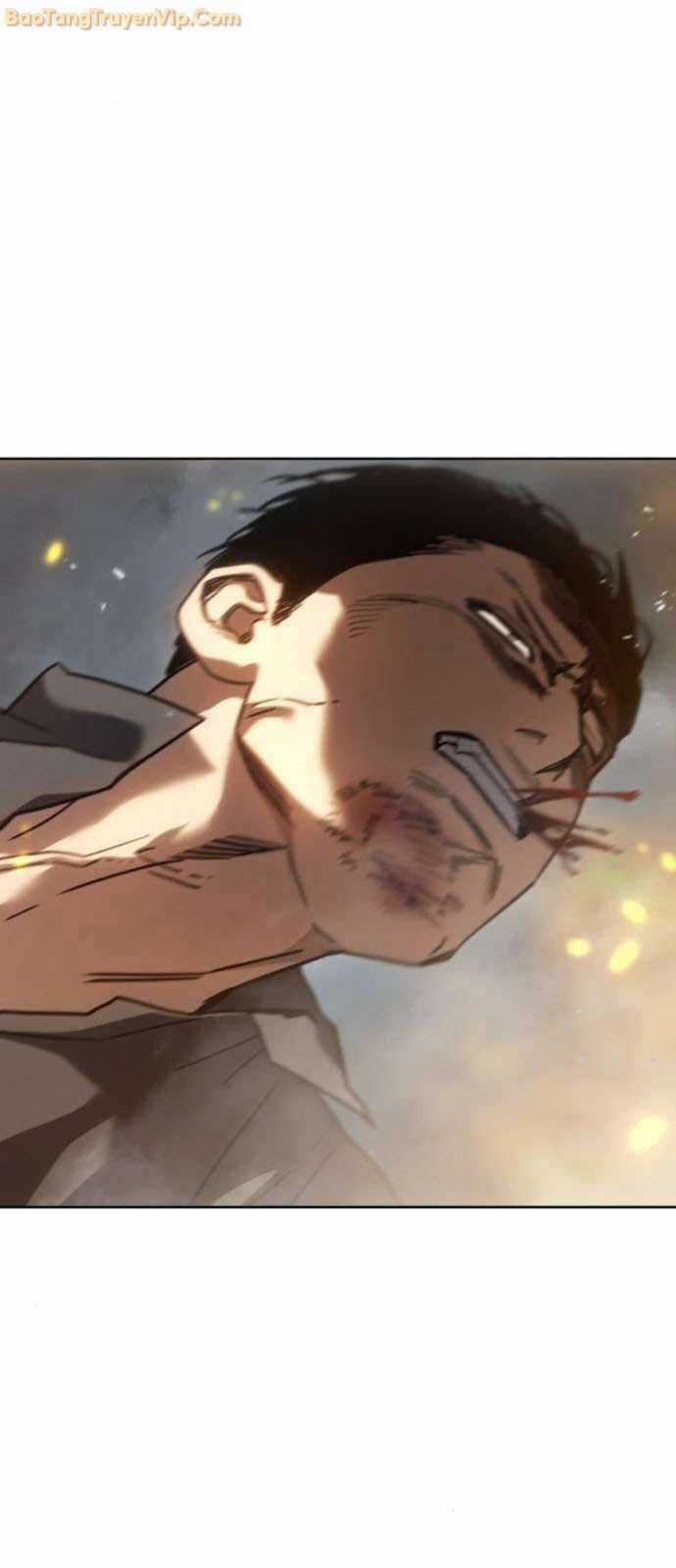 Luật Vị Thành Niên Chapter 31 trang 109