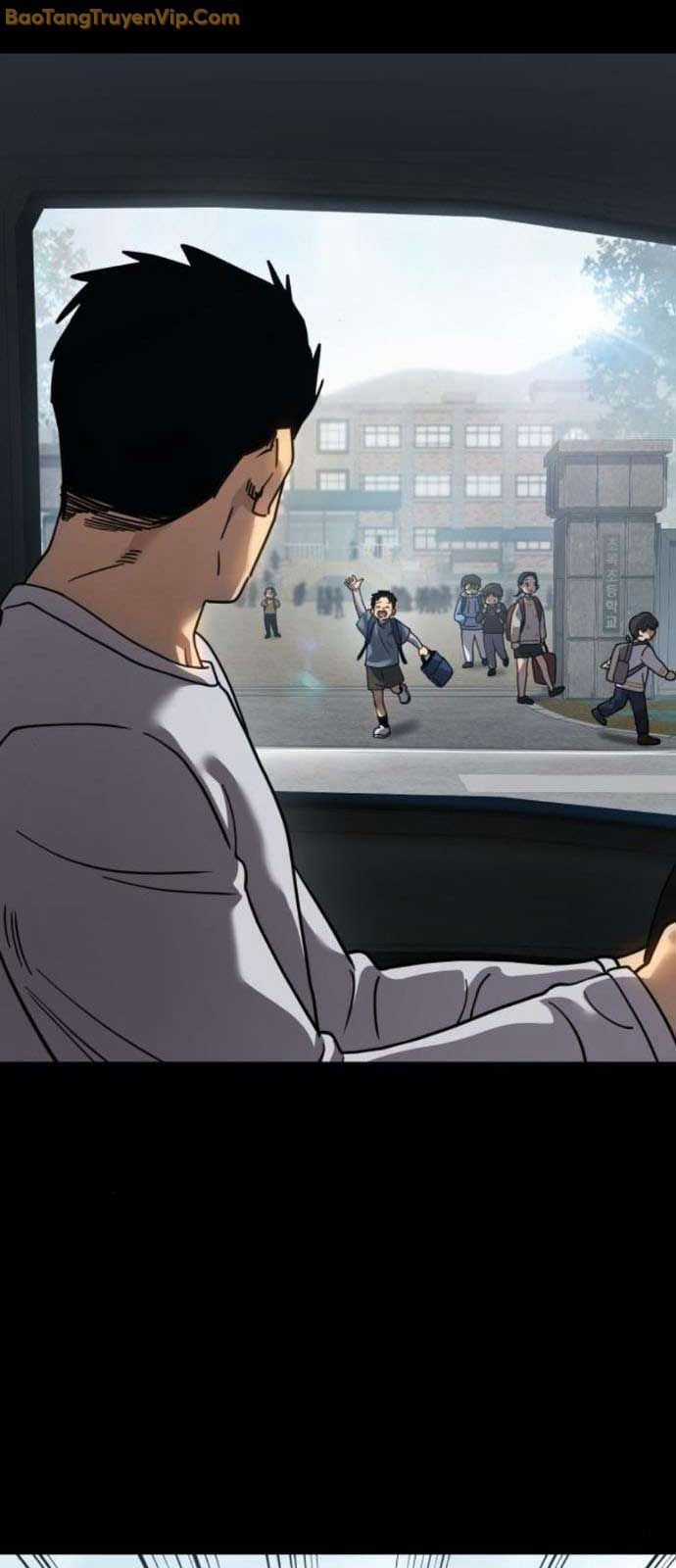 Luật Vị Thành Niên Chapter 31 trang 11