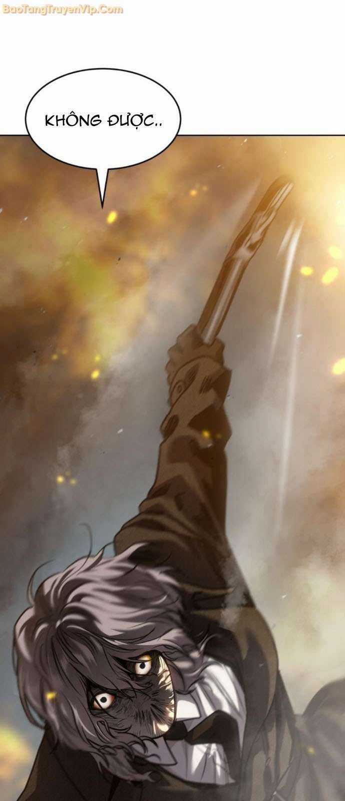 Luật Vị Thành Niên Chapter 31 trang 110