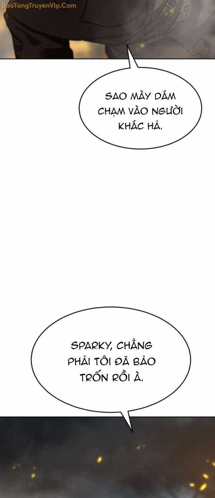 Luật Vị Thành Niên Chapter 31 trang 111