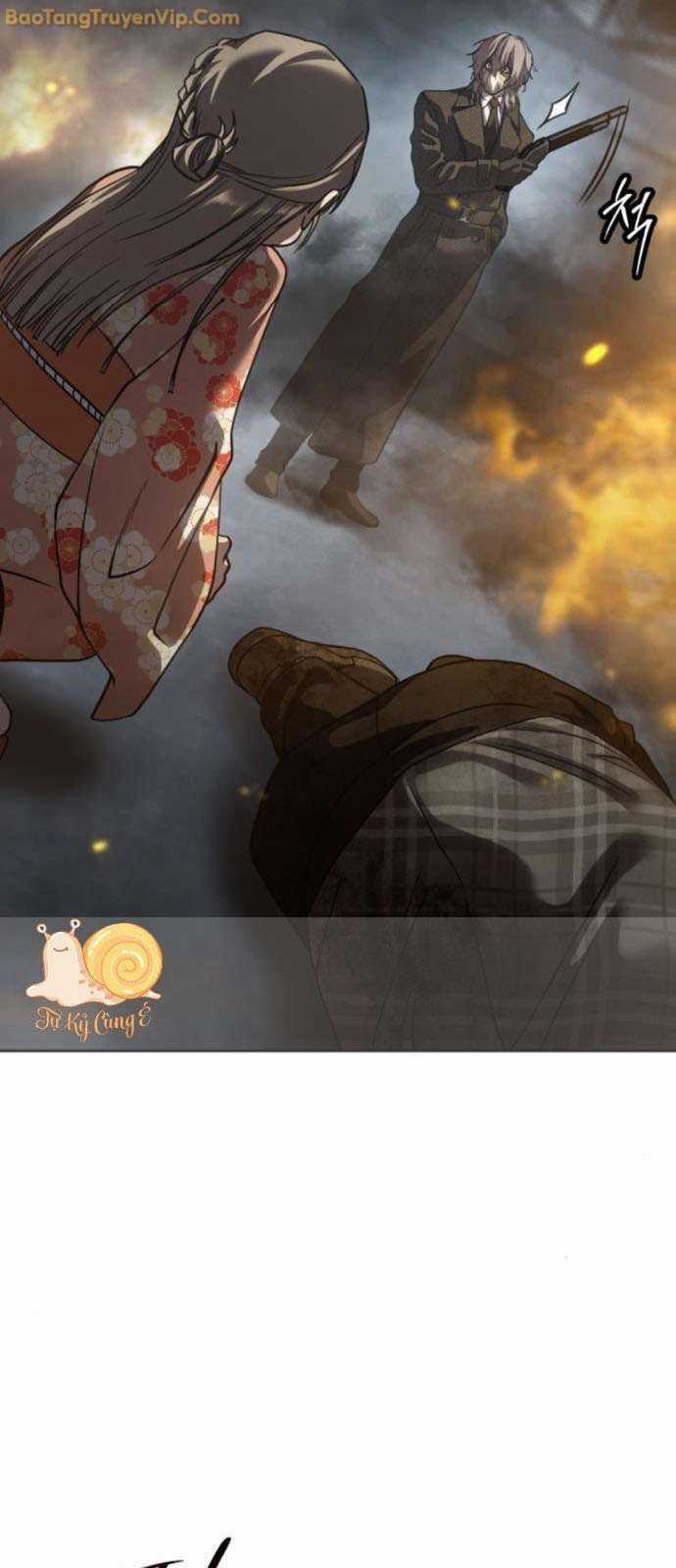 Luật Vị Thành Niên Chapter 31 trang 112