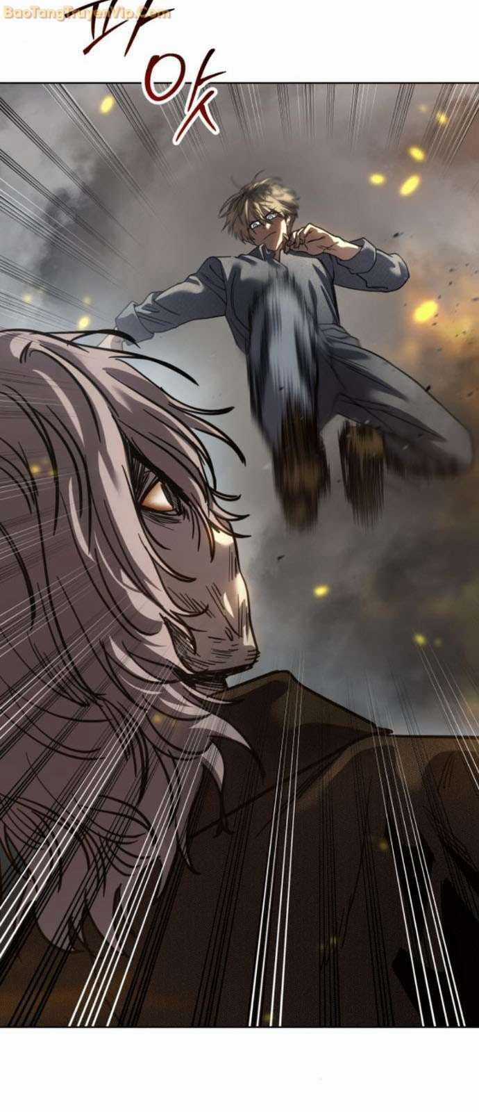 Luật Vị Thành Niên Chapter 31 trang 113