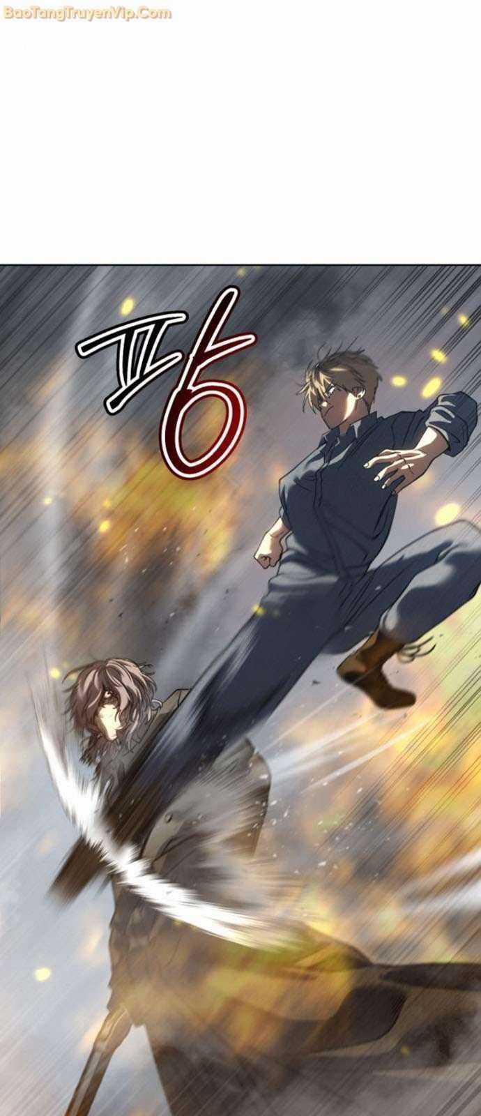 Luật Vị Thành Niên Chapter 31 trang 114