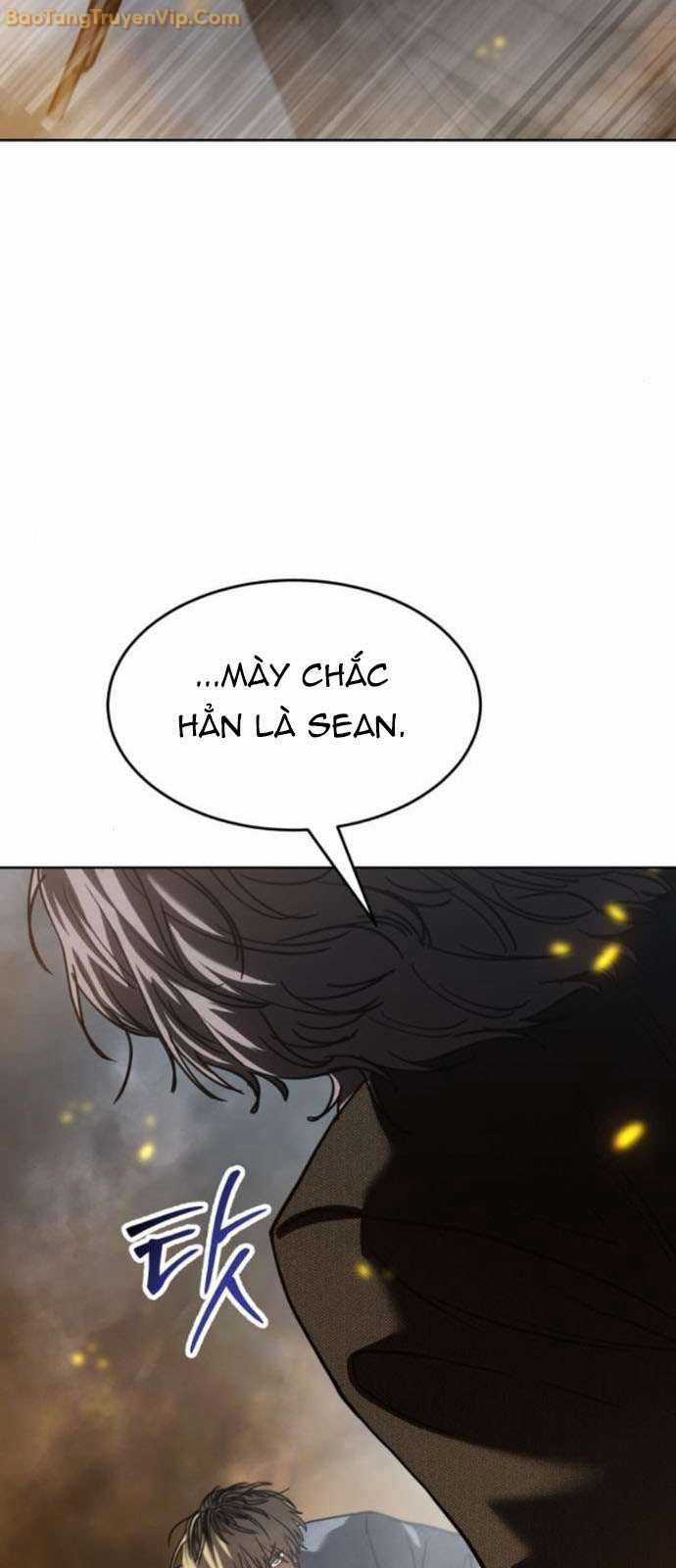 Luật Vị Thành Niên Chapter 31 trang 115