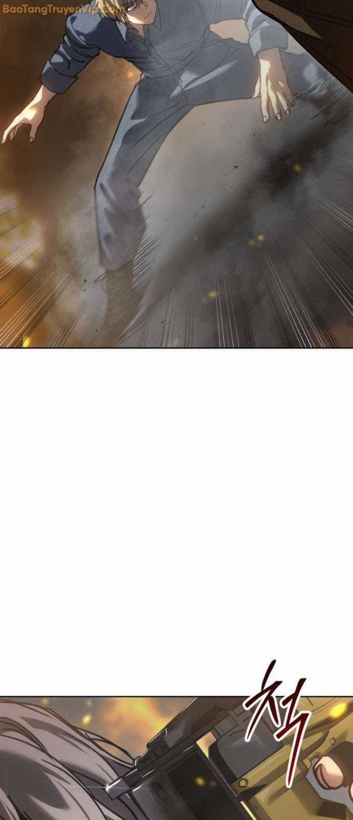 Luật Vị Thành Niên Chapter 31 trang 116