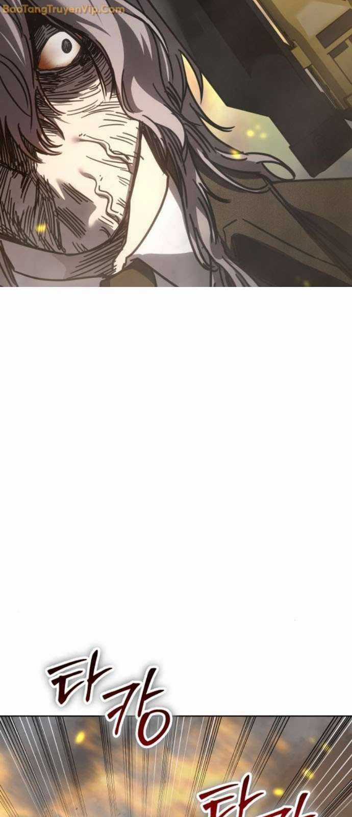 Luật Vị Thành Niên Chapter 31 trang 117