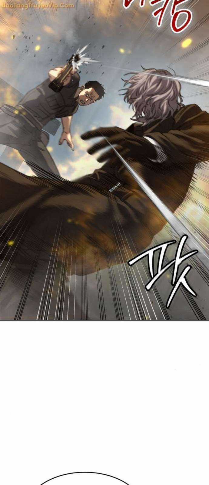 Luật Vị Thành Niên Chapter 31 trang 118