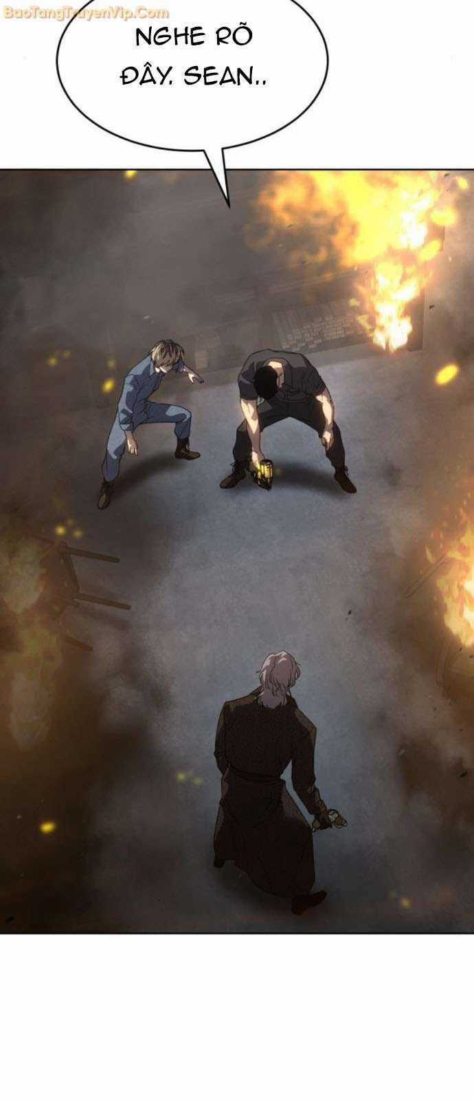 Luật Vị Thành Niên Chapter 31 trang 119