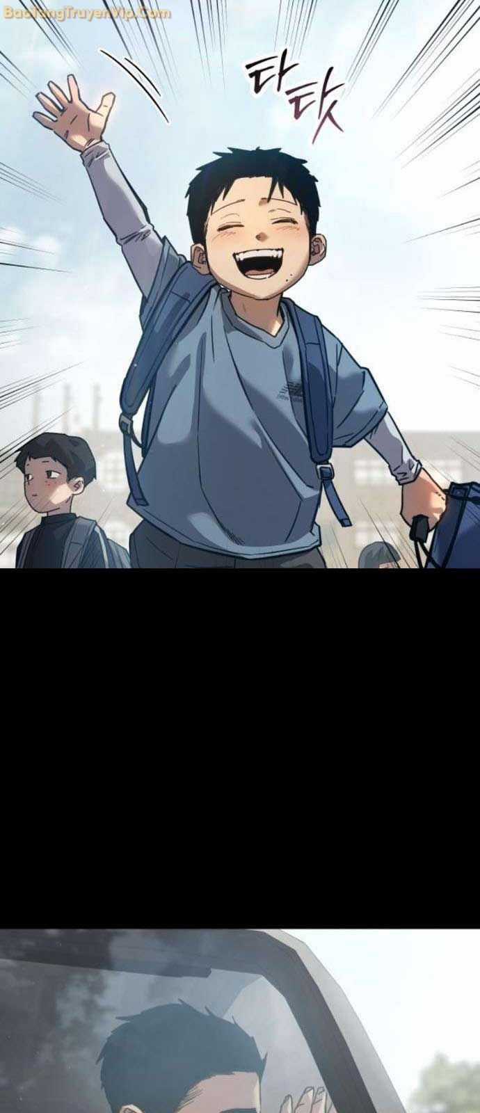 Luật Vị Thành Niên Chapter 31 trang 12