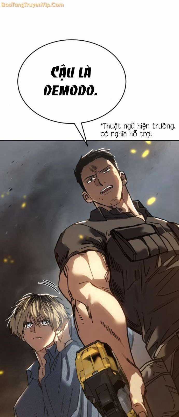 Luật Vị Thành Niên Chapter 31 trang 120