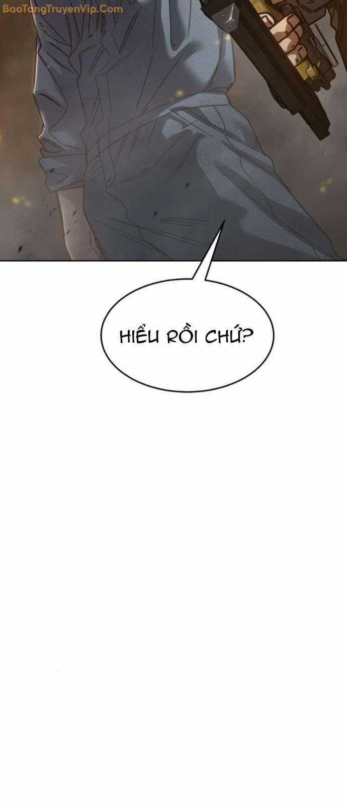 Luật Vị Thành Niên Chapter 31 trang 121