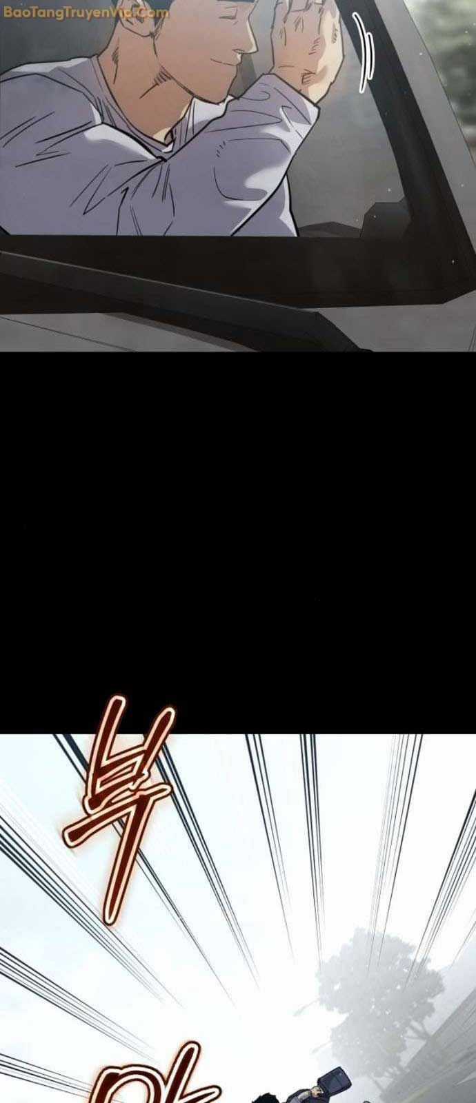 Luật Vị Thành Niên Chapter 31 trang 13