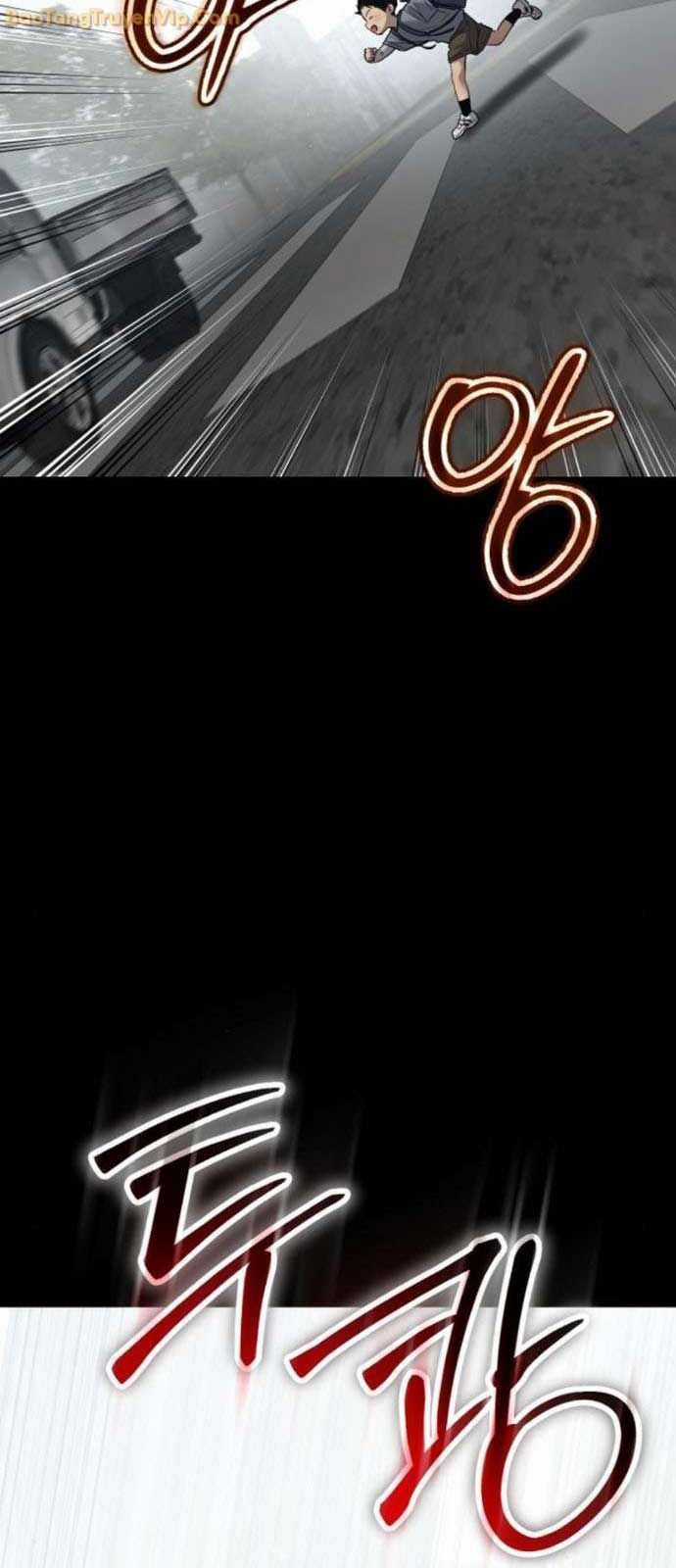 Luật Vị Thành Niên Chapter 31 trang 14