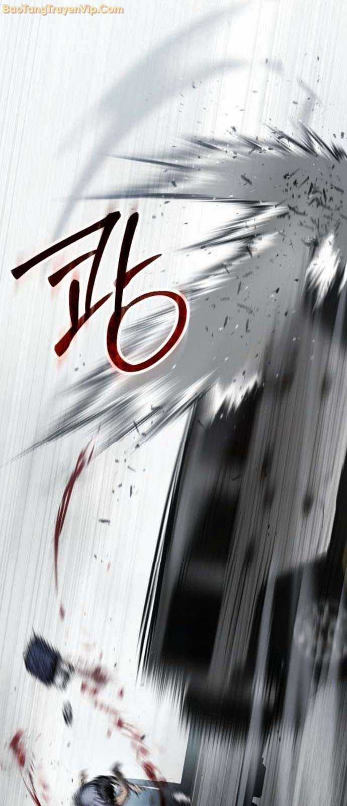 Luật Vị Thành Niên Chapter 31 trang 15