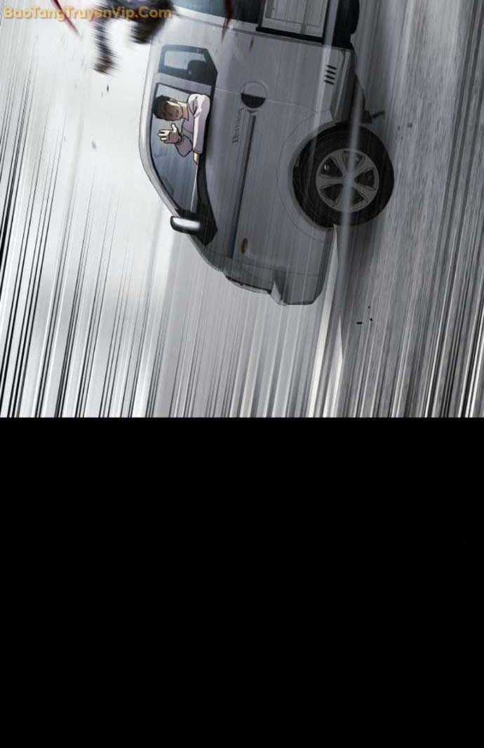 Luật Vị Thành Niên Chapter 31 trang 16