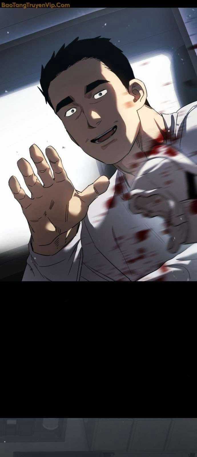 Luật Vị Thành Niên Chapter 31 trang 17