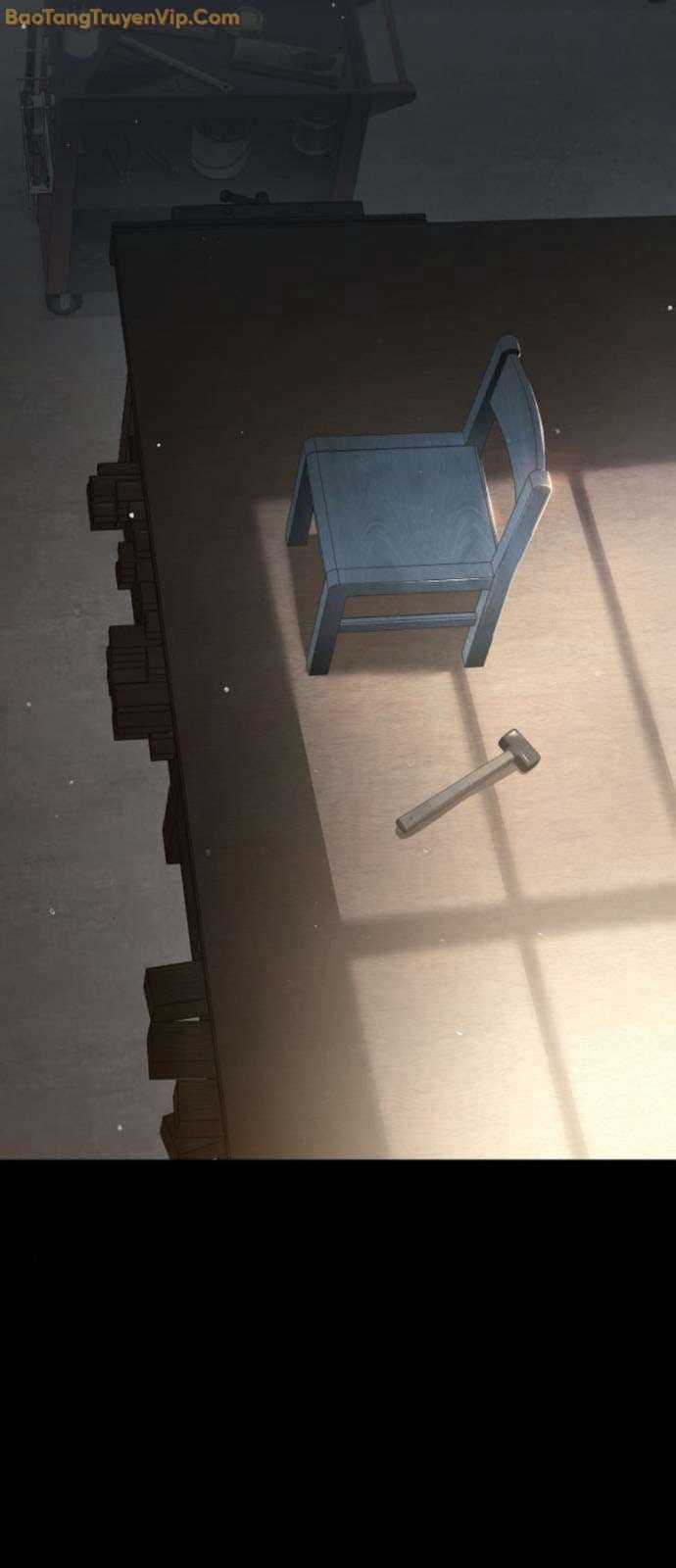 Luật Vị Thành Niên Chapter 31 trang 18