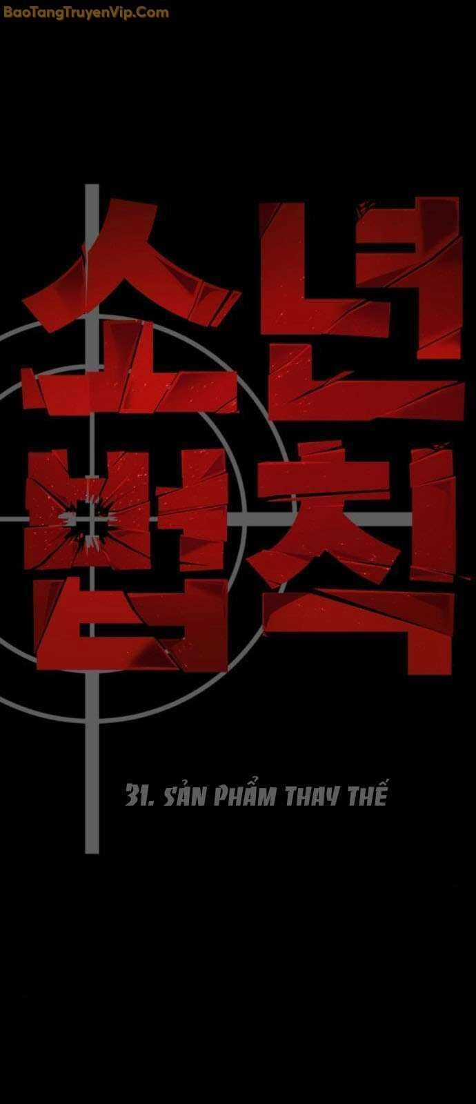 Luật Vị Thành Niên Chapter 31 trang 19