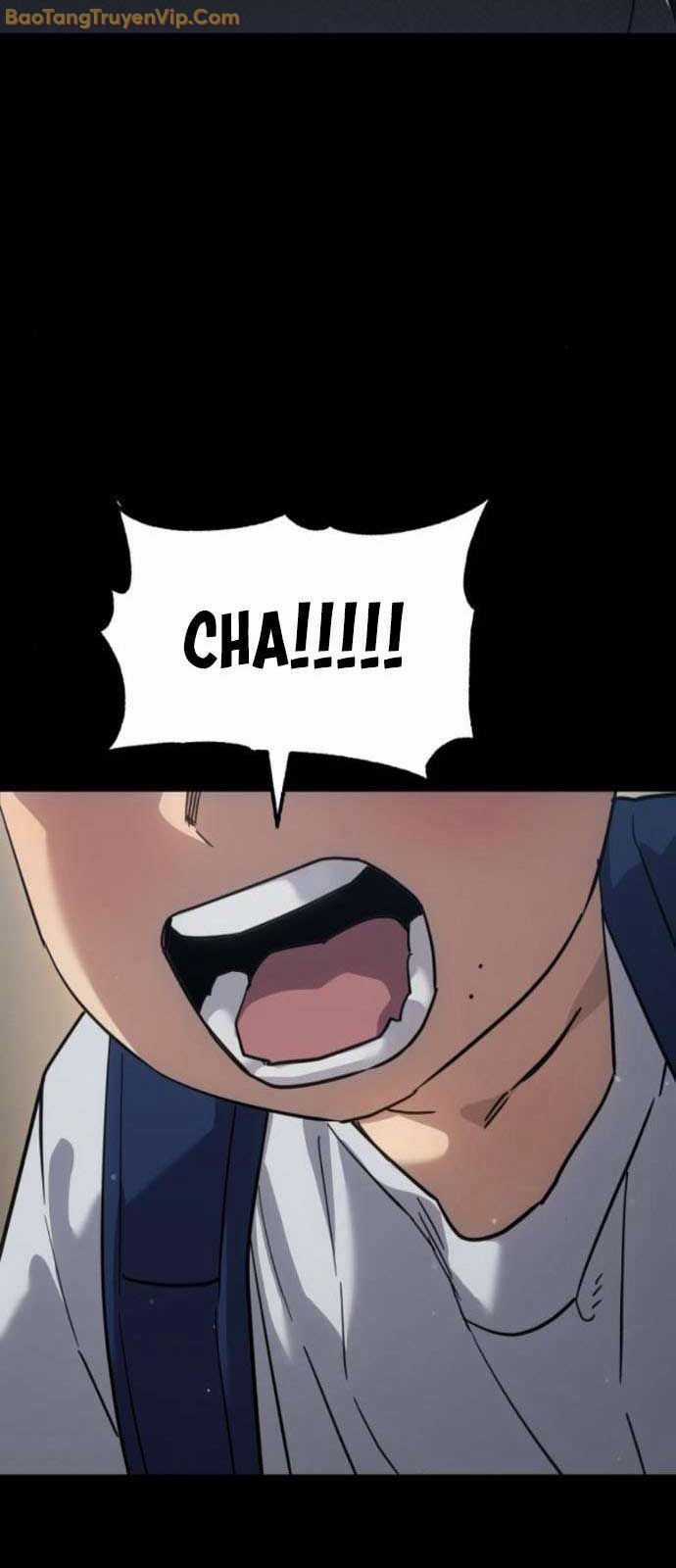 Luật Vị Thành Niên Chapter 31 trang 2