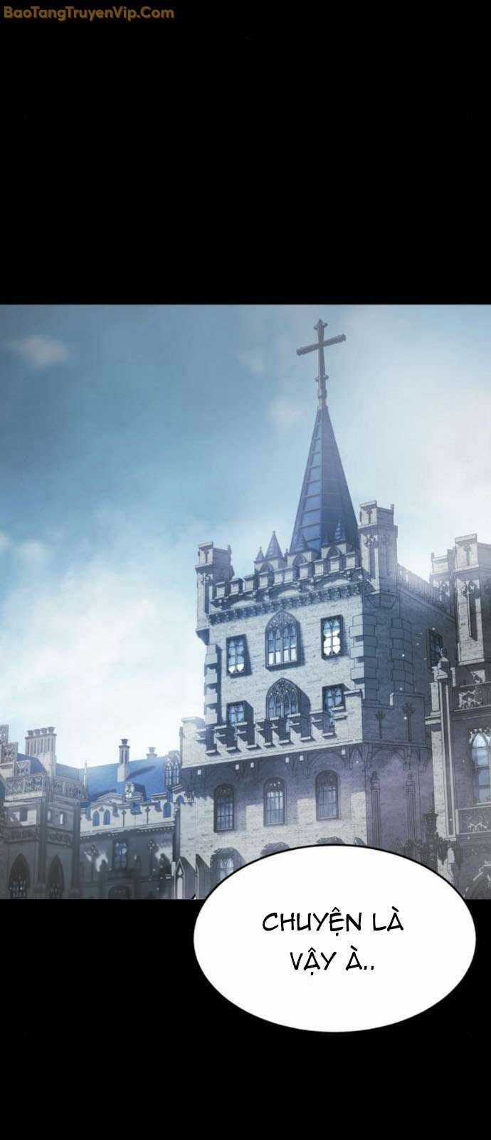 Luật Vị Thành Niên Chapter 31 trang 20